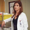 Kate Walsh Makes a Comeback to Grey's Anatomy