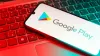 Here's How Android Users Can Receive Checks From Google's $700M App Store Settlement