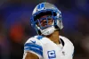 NFL update: Amon-Ra St. Brown's availability uncertain for Cowboys game, Mark Andrews extends contract with Ravens