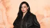 Charli XCX discusses her life as a person of mixed White and Indian heritage