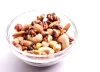 Alert: Mixed Nuts Recalled Due to Salmonella Outbreak