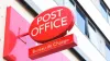 Police contemplate charging corporate manslaughter in Post Office scandal.