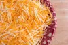 FDA recalls shredded cheese sold at popular retailers ALDI, Target, Walmart, and others.