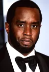 Sean ‘Diddy’ Combs Allegedly Did Not Compensate Videographer Who Provided Footage to Netflix, Says Former Publicist