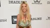 Report: Tara Reid Unresponsive During 911 Call