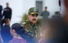 Trump and Maduro engage in first discussion following US military buildup