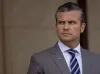 "Bipartisan criticism of Hegseth escalates due to perceived dishonesty or incompetence"