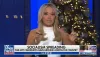 Kayleigh McEnany Commends Trump Administration's 'Affordability' Plan Despite His Previous Criticism of Democrats