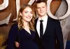 Skyler Samuels and Lucas Till Anticipating Arrival of Their Second Child