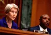 Elizabeth Warren Warns of "Higher Subscription Prices and Fewer Choices" in Response to Netflix-Warner Bros. Deal