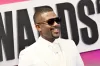 Ray J taken into custody on Thanksgiving following report of domestic violence