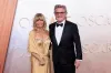 Goldie Hawn and Kurt Russell Considering Marriage After Over 40 Years: ‘It’s Time to Make It Official’ (Exclusive)