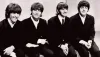 BBC acquires series about The Beatles’ time in Hamburg