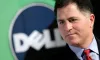 Michael Dell to donate $250 to 25 million U.S. children for "Trump accounts"