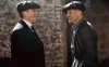First Look at 'Peaky Blinders' Movie: Cillian Murphy to Return in March for Theatrical and Streaming Release on Netflix
