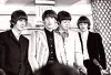 The Beatles can attract new fans on their own