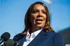 Grand jury denies DOJ's effort to reopen fraud case against Letitia James: Sources