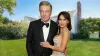Alec and Hilaria Baldwin List Hamptons Mansion for $21 Million After Previously Stating They 'Never Want to Leave' Home