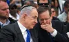 The cost of pardoning Netanyahu