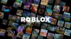 Russian media reports Roblox banned in the country