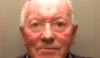 82-year-old Paedophile Likely to Spend Rest of Life in Prison