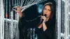Israel to stay in Eurovision Song Contest