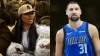 Klay Thompson changes the name of his boat to Megan Thee Stallion: "Things are getting pretty serious"