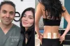Kylie Jenner Shares Experience with Stem Cell Therapy for Chronic Back Pain Relief After Pregnancy