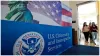 USCIS Pausing Pending Asylum Applications, Evaluating Benefits from Countries of Concern