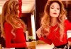 La Toya Jackson Reveals New Photos of Herself Following Mysterious Videos Regarding Her Health