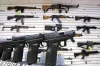 Opinion - Mexico is taking a stand against gun violence, starting with the US