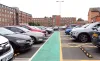 Council delays implementation of Sunday car park charges