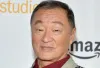 Cary-Hiroyuki Tagawa Passes Away at Age 75: Starred in 'Mortal Kombat,' 'Last Emperor,' and 'Man In The High Castle'