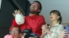 Taylor Swift's Tour Docuseries Criticized by Fans for Focusing Too Much on Travis Kelce