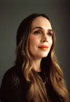Eliza Dushku, the Ex-Vampire Slayer, Now Assisting Others in Battling Even More Troubling Enemies
