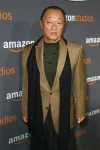 Cary-Hiroyuki Tagawa, Star of ‘Mortal Kombat’ and ‘The Man in the High Castle,’ Passes Away at Age 75