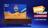 Walmart sells out of Kraft's 65-inch mac & cheese box. Will it be restocked?