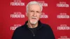 James Cameron Expresses Horror at Using Generative AI to Create Characters