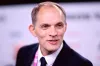 Thomas Tuchel describes England as 'eager' as they prepare to face familiar opponents in challenging World Cup draw