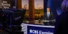 Maurice DuBois to Leave CBS Evening News