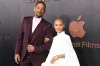 Will Smith's supposed friend alleges Jada Pinkett Smith threatened to 'shoot' him in $3 million lawsuit