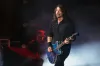 Foo Fighters Plan Los Angeles Charity Concert for Dave Grohl's 57th Birthday