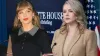 President Trump’s Press Secretary Karoline Leavitt Reveals Her Secret Passion for Taylor Swift