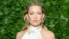 Kate Hudson catches attention in a backless slip dress