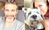 Jennifer Aniston Searching for NYC Home That Welcomes Dogs, Intends to Split Time Between Coasts with Jim Curtis