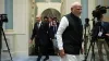 Can India have it both ways with a trade deal with Washington and a warm welcome for Putin?