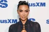 Kim Kardashian shocked to discover her brain has 'low activity': 'That can't be right'