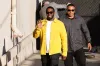 Netflix Responds to Diddy Regarding Sean Combs Documentary