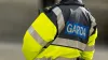 New six-month pilot scheme to provide tasers for select Irish officers