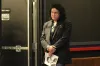 KISS fame Gene Simmons to testify in support of musician royalty bill